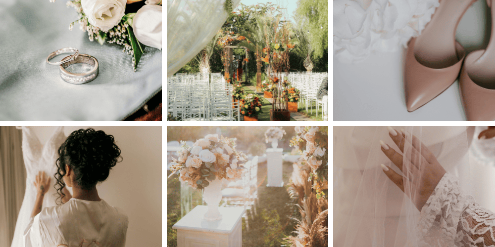 Affordable Wedding Guest Outfits by Dress Code (2026 Style&nbsp;Guide)