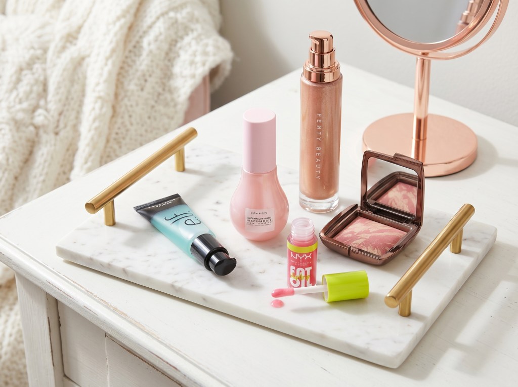 10 Viral & Hidden Gem Makeup Dupes That Actually Work&nbsp;💄